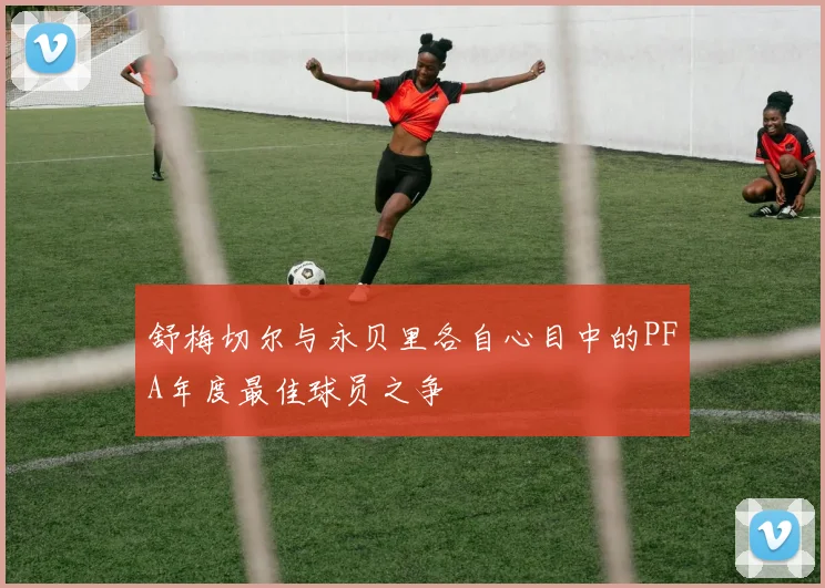 舒梅切尔与永贝里各自心目中的PFA年度最佳球员之争